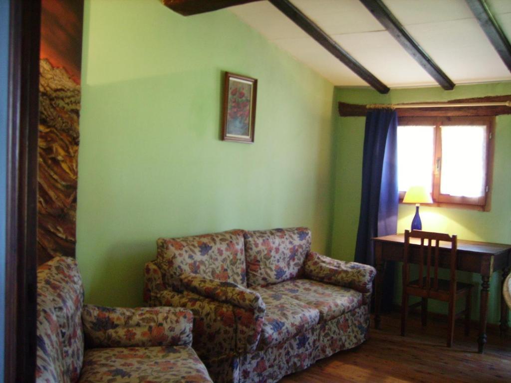 Agriturismo Le Serre Riparbella Extérieur photo