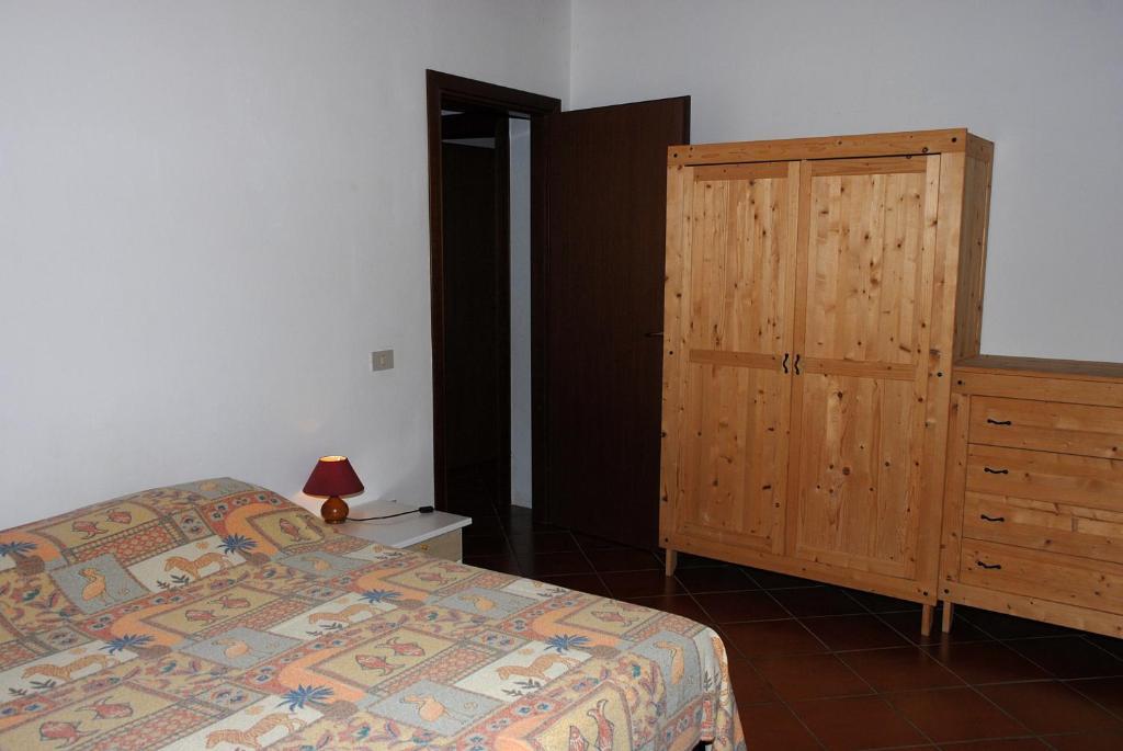 Agriturismo Le Serre Riparbella Chambre photo